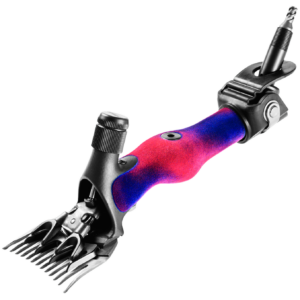 Heiniger Icon Cyclone Handpiece