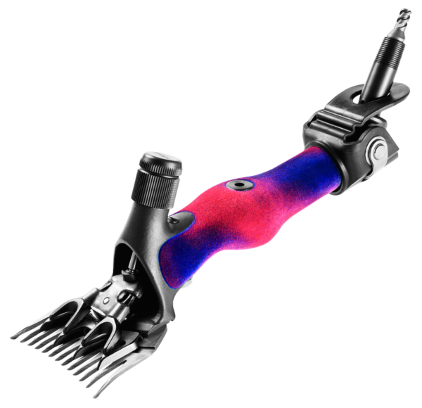 Heiniger Icon Cyclone Handpiece
