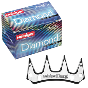 Diamond Cutters