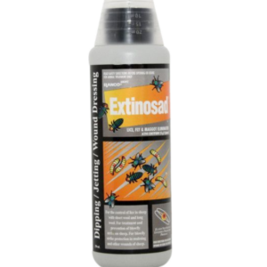 Extinosad Eliminator 250ML