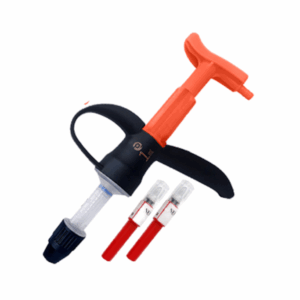 Prodigy 1ml Fixed Dose Vaccine Applicator