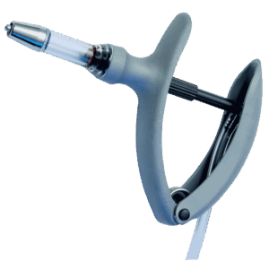 HSW 5ml Vaccinator