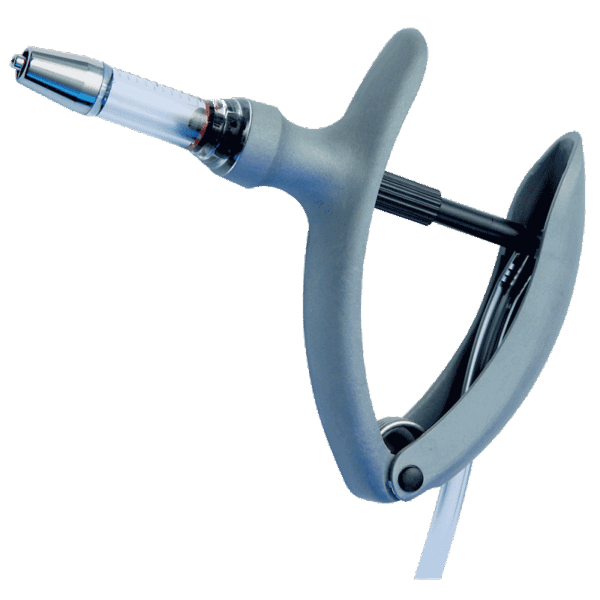 HSW 5ml Vaccinator