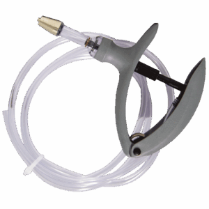 HSW 1ml Vaccinator